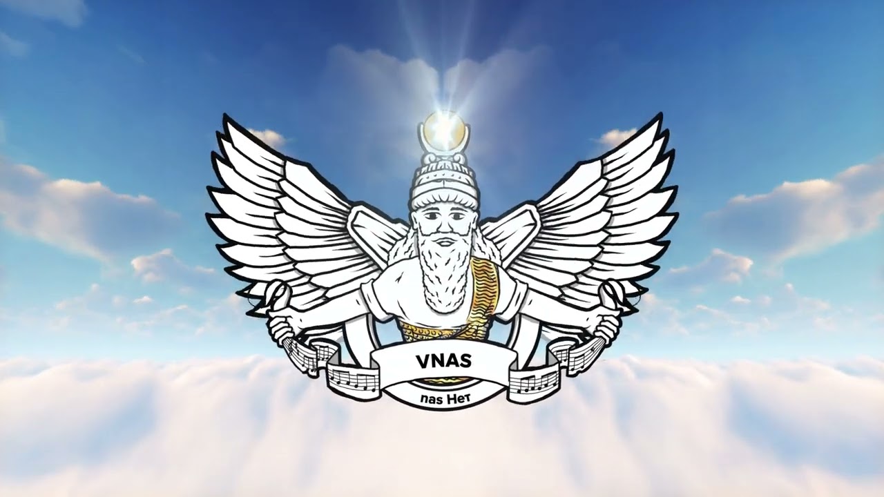 Vnas - nas Нет