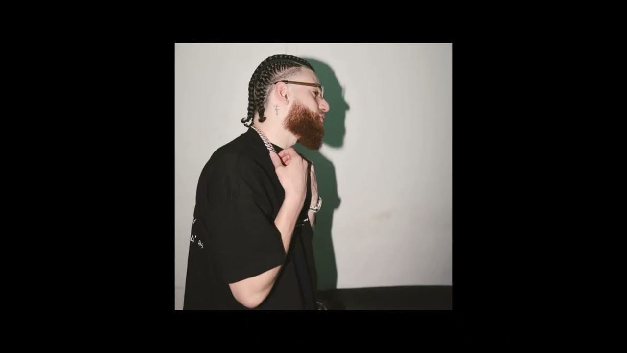 Kris R x Hades66 Type Beat CIAO  Trap Instrumen