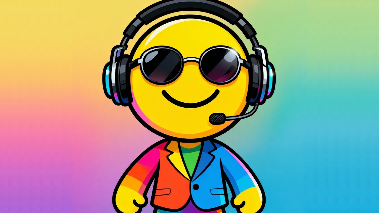 NEVER STOP THE RHYTHM – Full DJ Mix (52 Min Continuous Set)