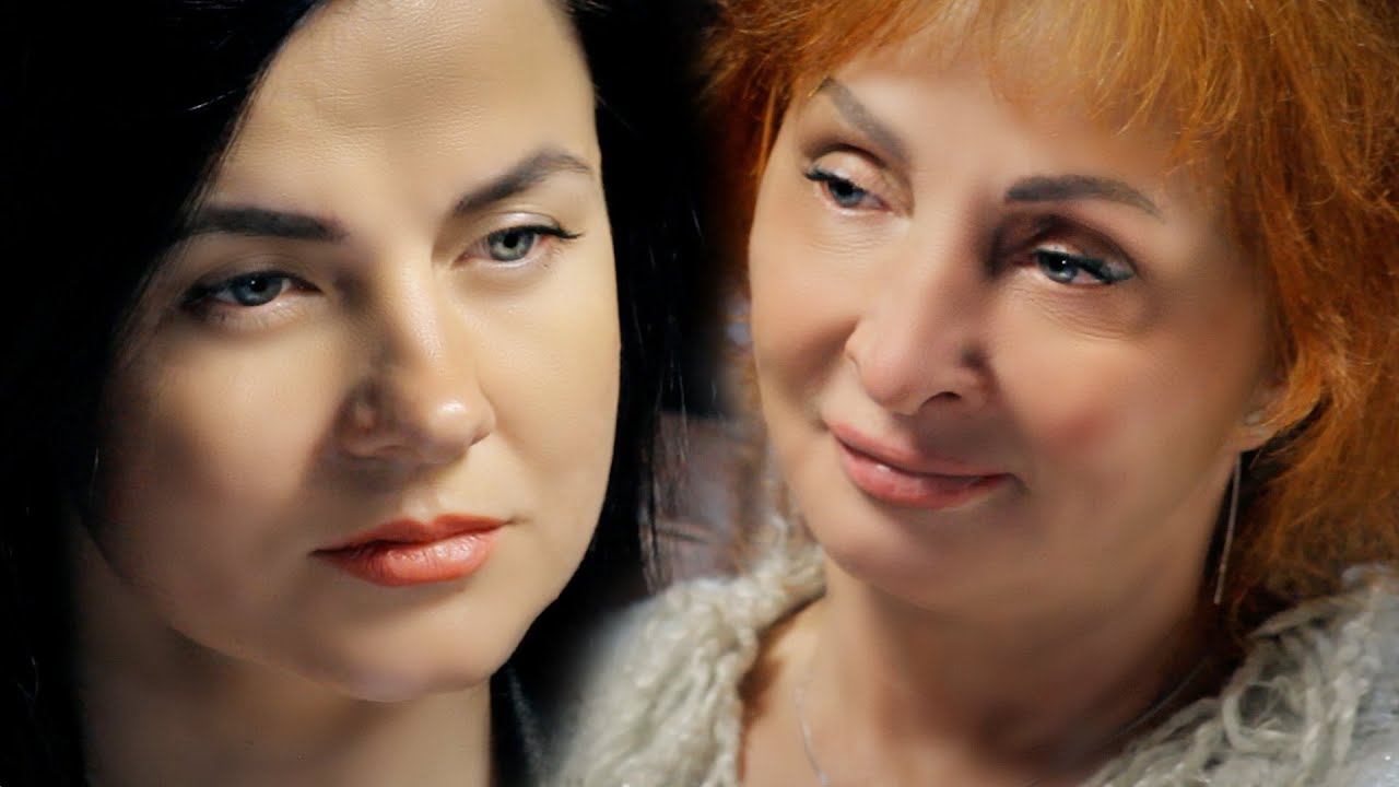 Vilija Lobačiuvienė: Симорон и магия абсурда — как детская магия помогает в жизни?
