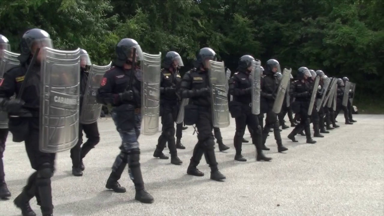 CRC MOLDAVIA