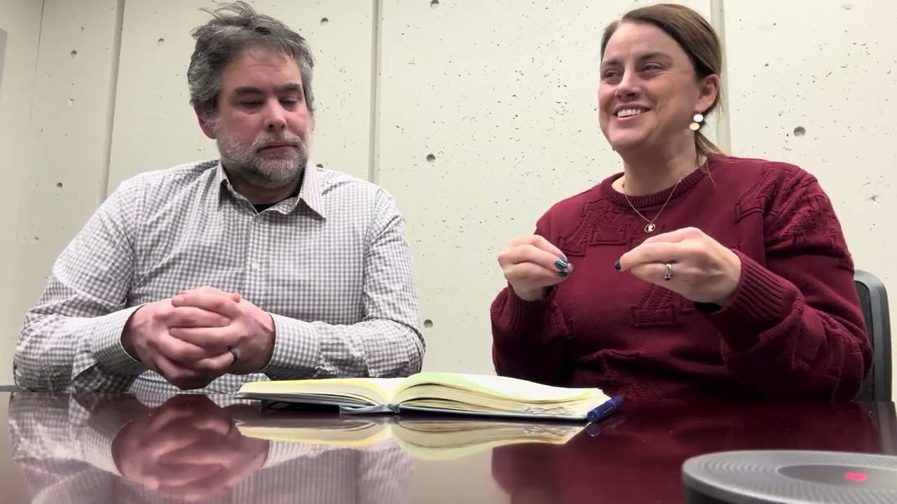 West St. Paul Council Recap-9 February 2026