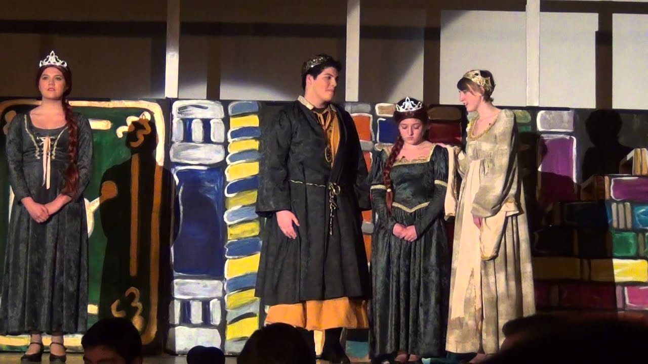 1 Big, Bright Beautiful World