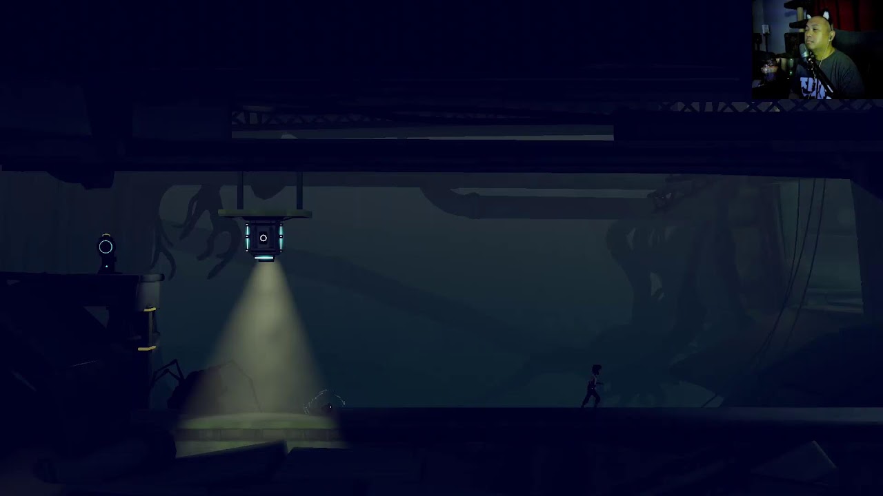 meowmurai's Planet of Lana II Switch2 P1