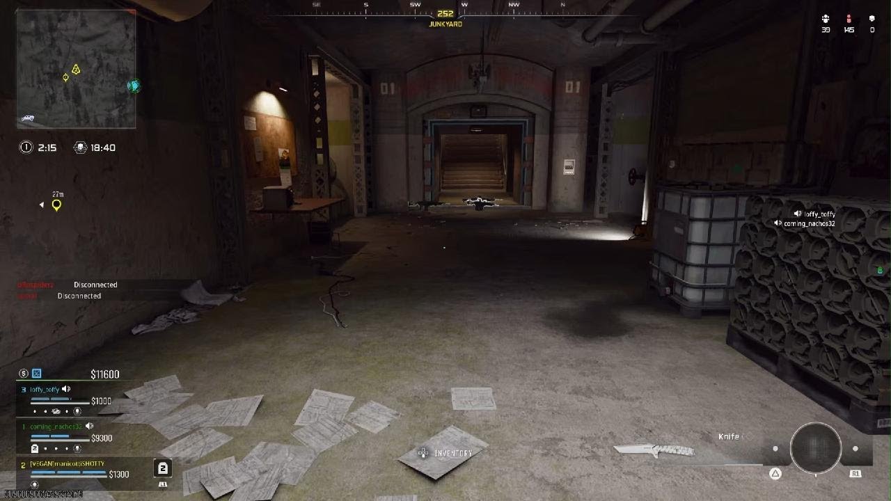 What Kind Of Burrito Is Best?