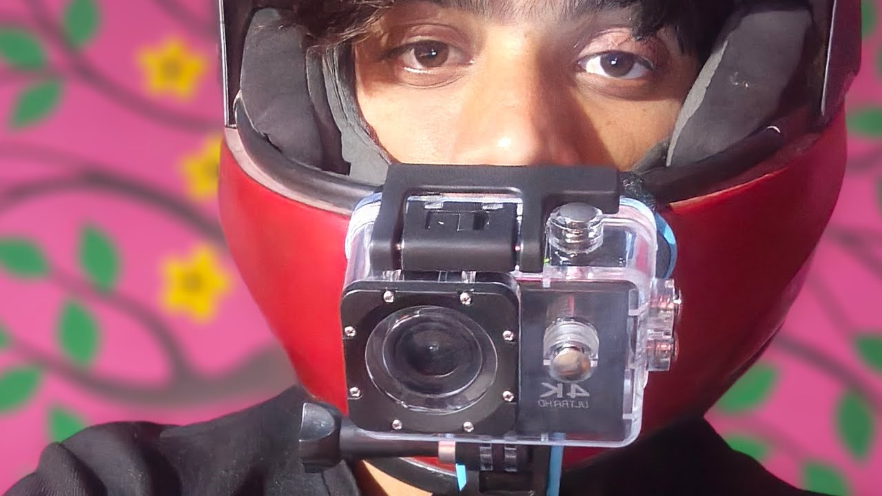 আমাদের গ্রামের নতুন রেস্টুরেন্ট হলো #ভাইরাল ভিডিও করে দাও #funny #comedy #viralshort #lowenddevicepo