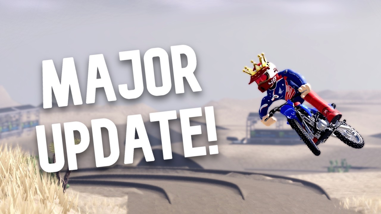 Everything New in Project MX!
