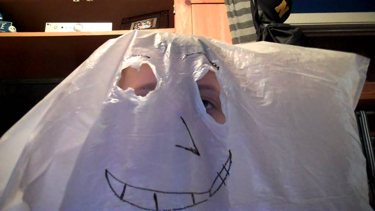 My new alter ego 
