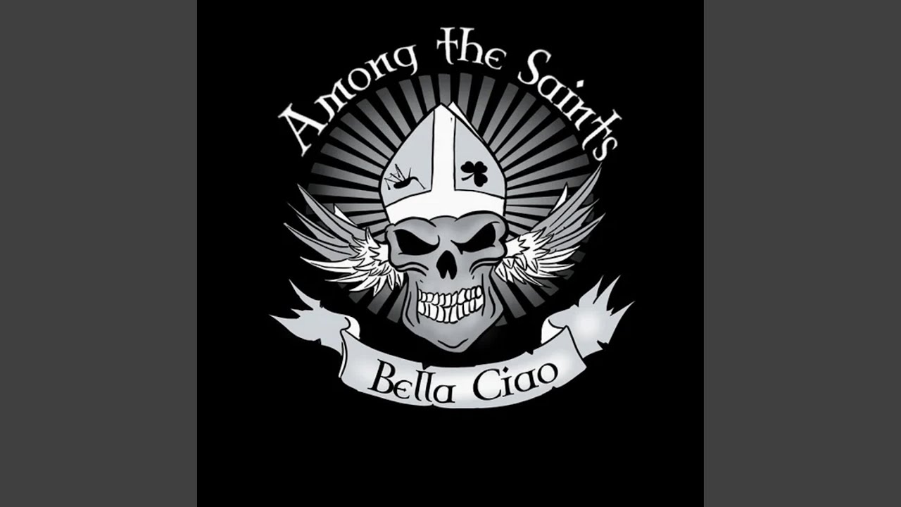 Bella Ciao