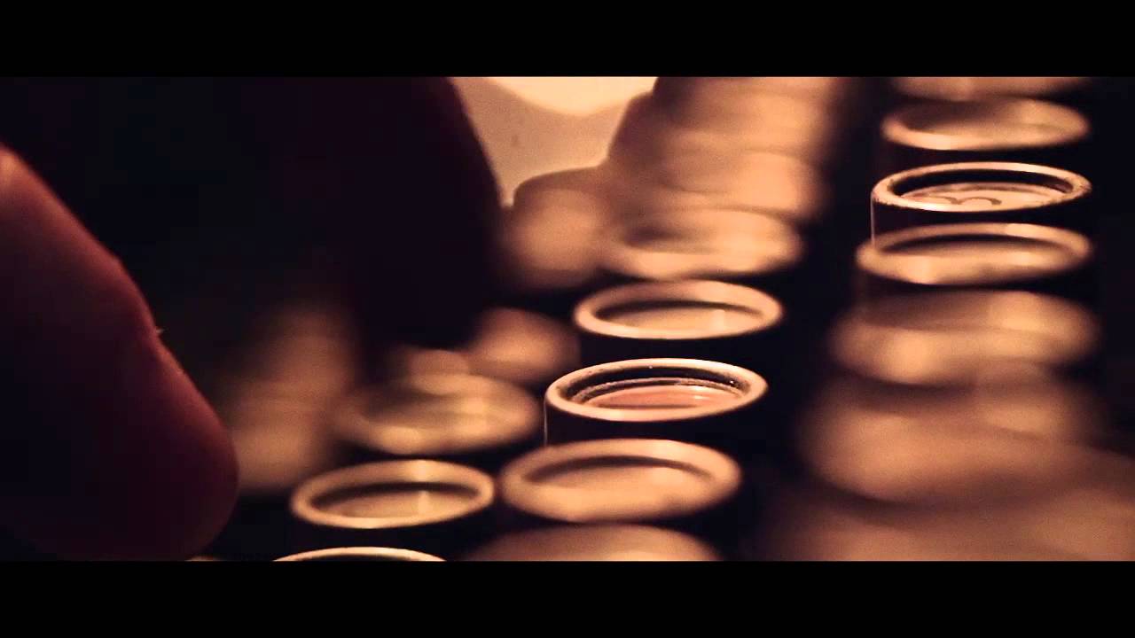 Without Words - God I Look To You