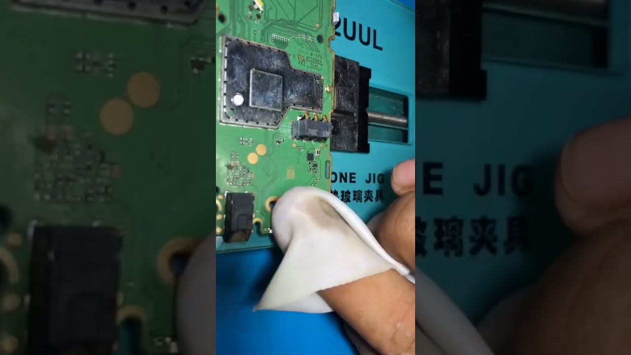 #oppounlock #device #frpunlock #mobilephone #unlocktool #mobile #frptool#samsungfrptool#repairiphone