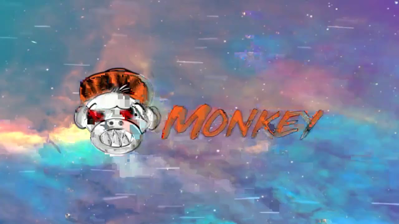 Psyfiix - Ascension (PSY TRANCE HARD) [MONKEY TEMPO]