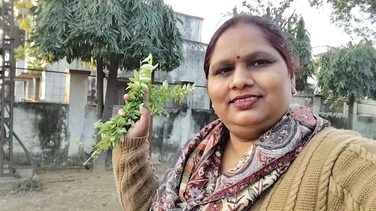 Aaj YouTube per bataiye bacche Jab Chhote the Main Kaise bacchon ke sath