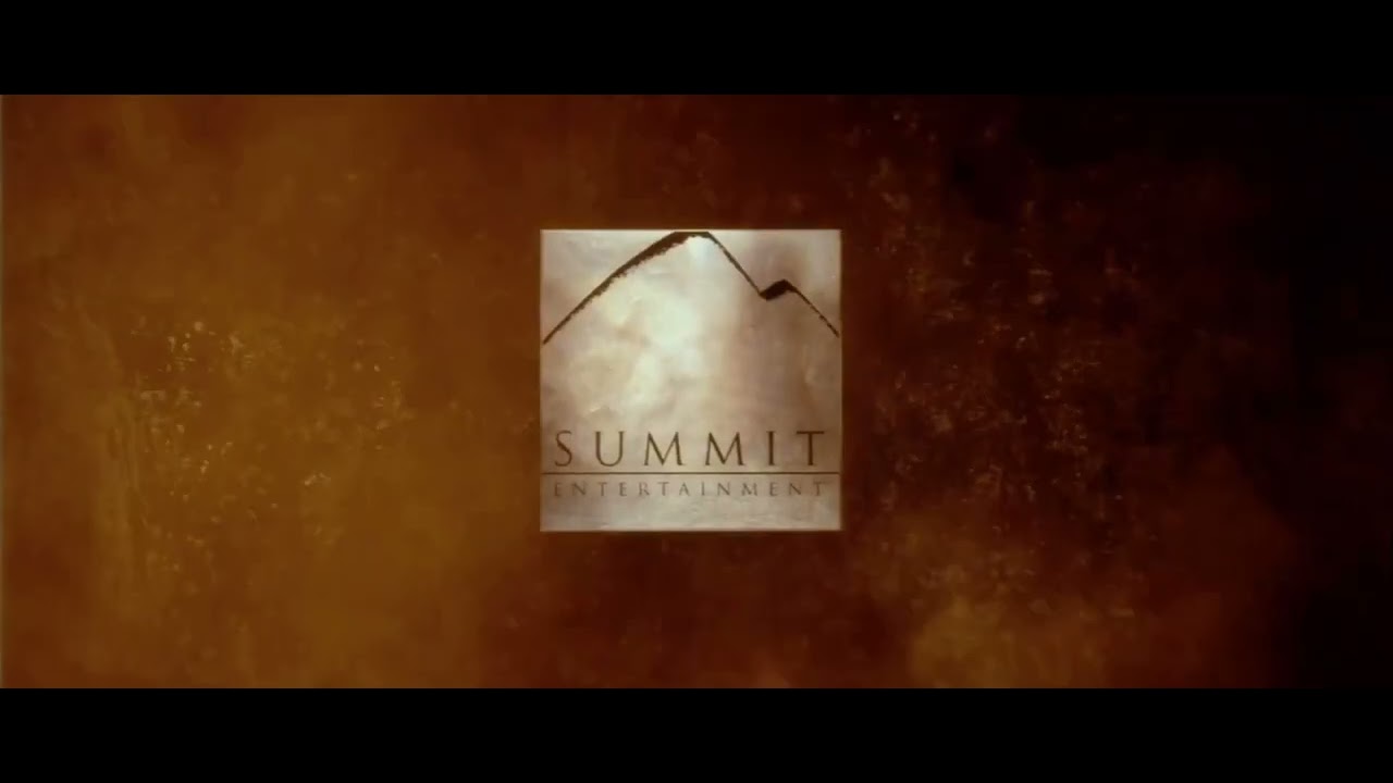 Summit Entertainment/Constantin Film/Impact Pictures (2011)