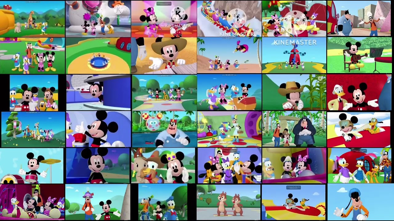 Up to faster 36 parison to oh toddles compilation reupload
