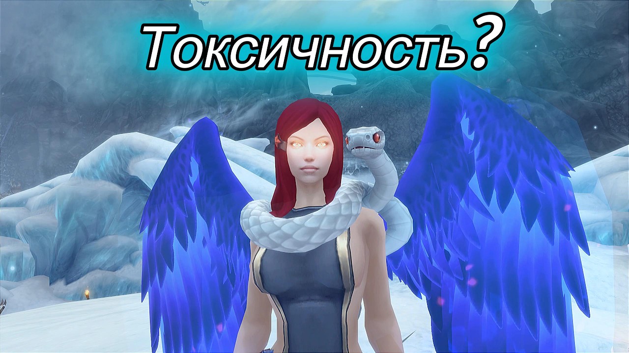 Отвечаю на вопросы + 3х3 с голосом