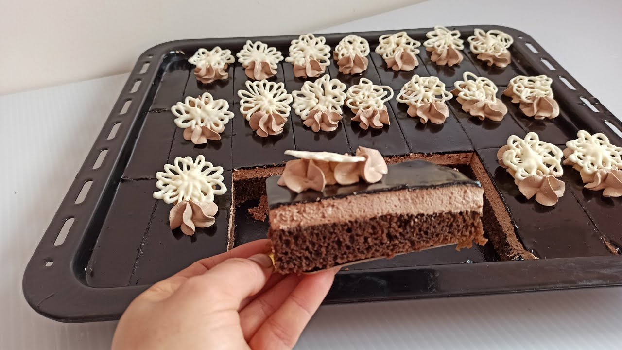 مشروع ليطرونش لي عملو ضجة فالمحلبات والمقاهي واخا ماعندكش الكليان تخدمي مذاق خطير ساهلين +الثمن