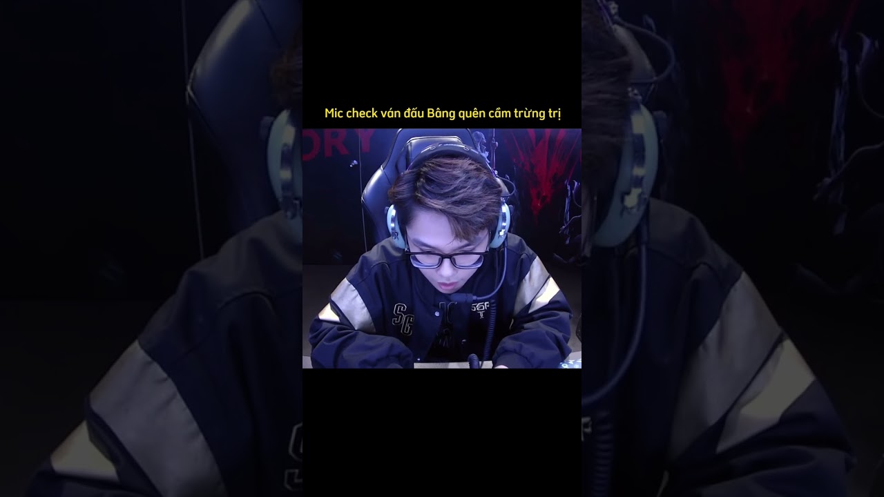 B&acirc;ng cầm tốc biến đi rừng l&agrave; do qu&ecirc;n #li&ecirc;nqu&acirc;nmobile #laibang