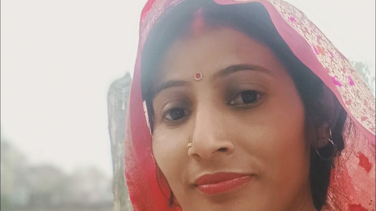 Rubi Yadav 9672 is live! दोस्तों लाइफ में सब को गुड नाइट
