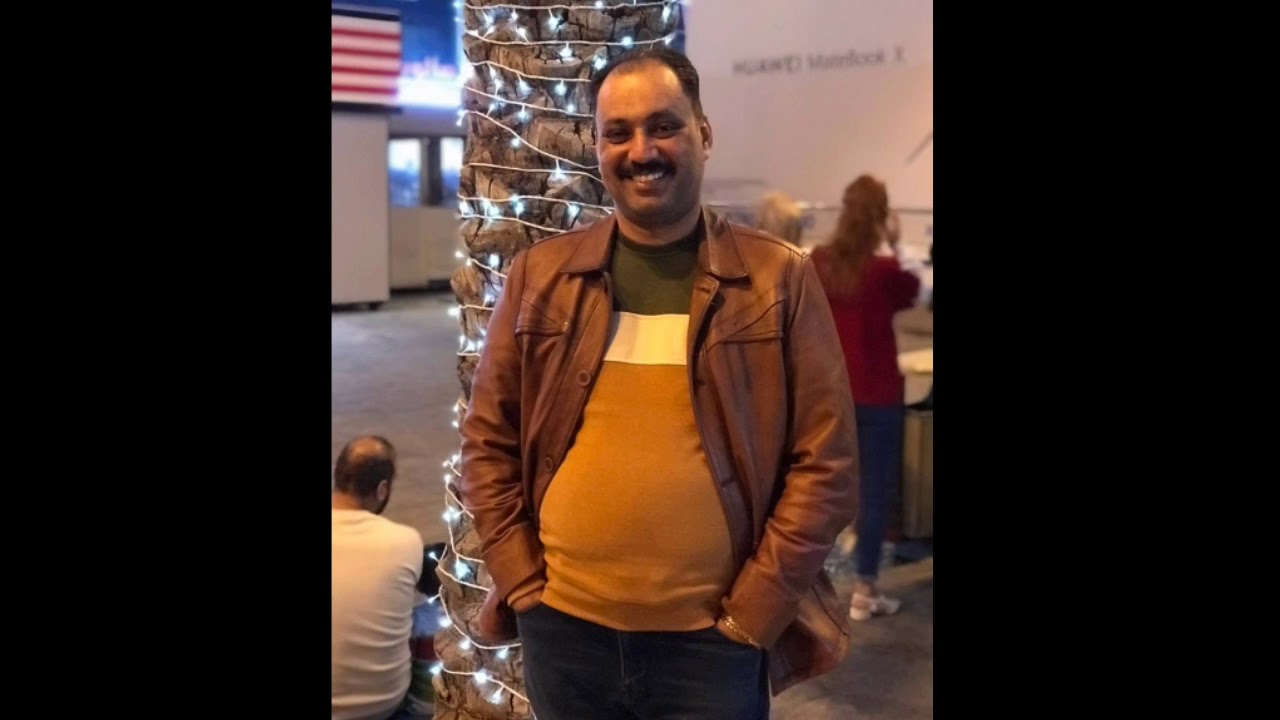 التسليم المعنوي للمبيع في القانون المدني العراقي