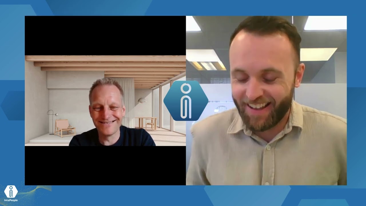 Be Bolder with Quantum: Dr. Carsten Polenz (SAP) on Future of Quantum Tech | The Quantum Experience
