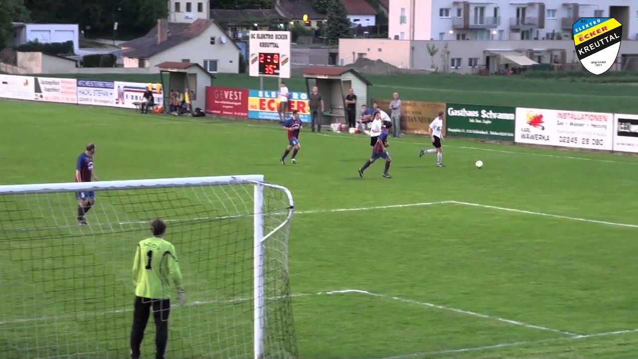 SC Elektro Ecker Kreuttal - SCU Obersdorf_P. (22.Runde)
