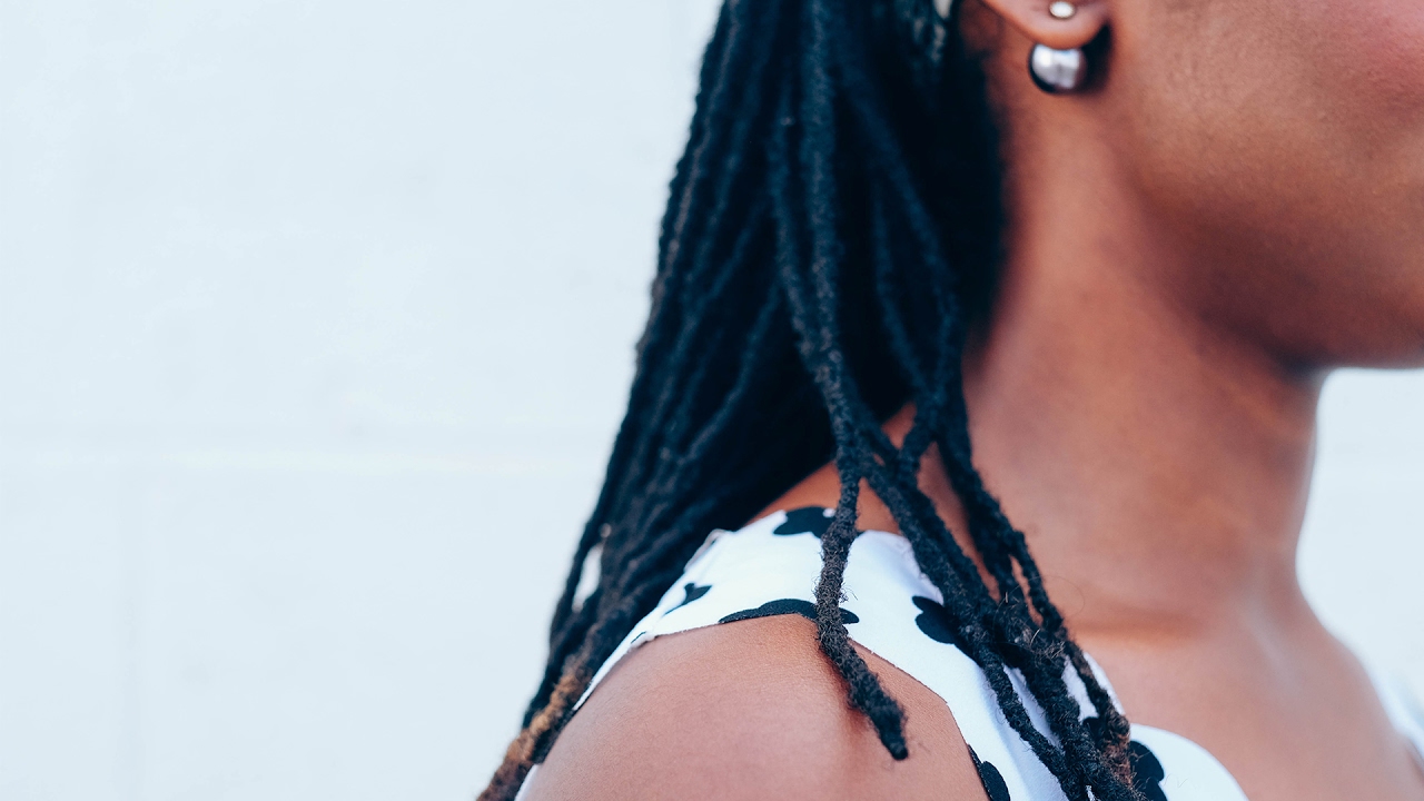 #sayhername: The Health Consequences of Mass Imprisonment for (Black) Women
