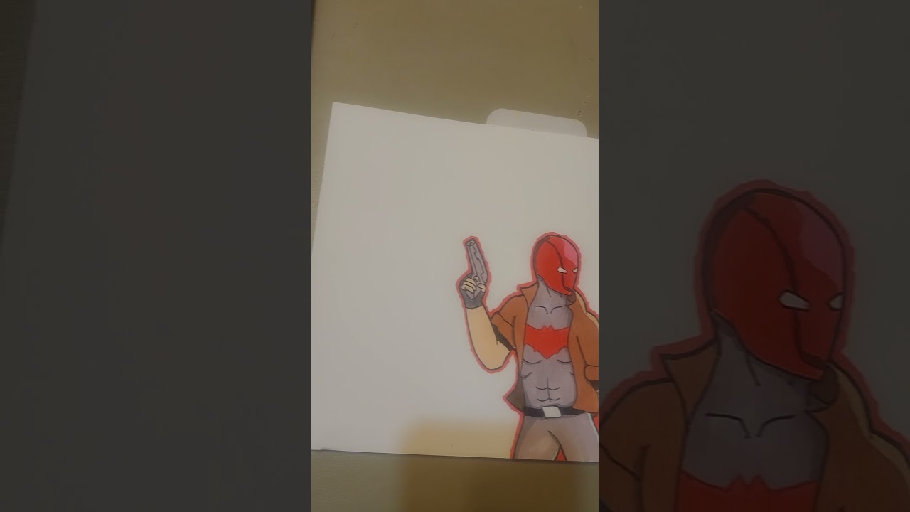 Just yapping about things I barely know  