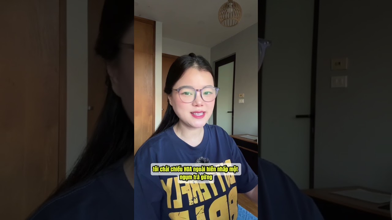 Sáng đưa cháu nhập mẫu giáo, chiều con trai bảo tôi dọn đi…