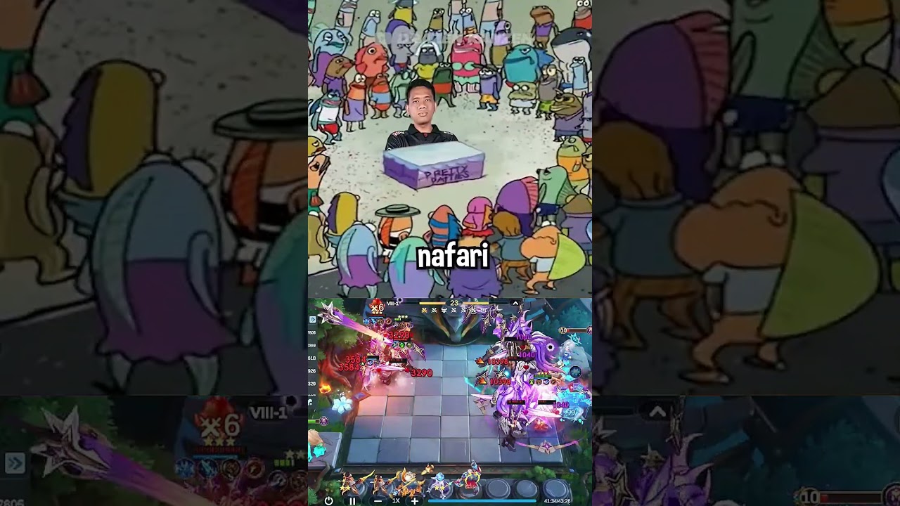 CEO KOPAT EXE source: YT Drazen Kanzen