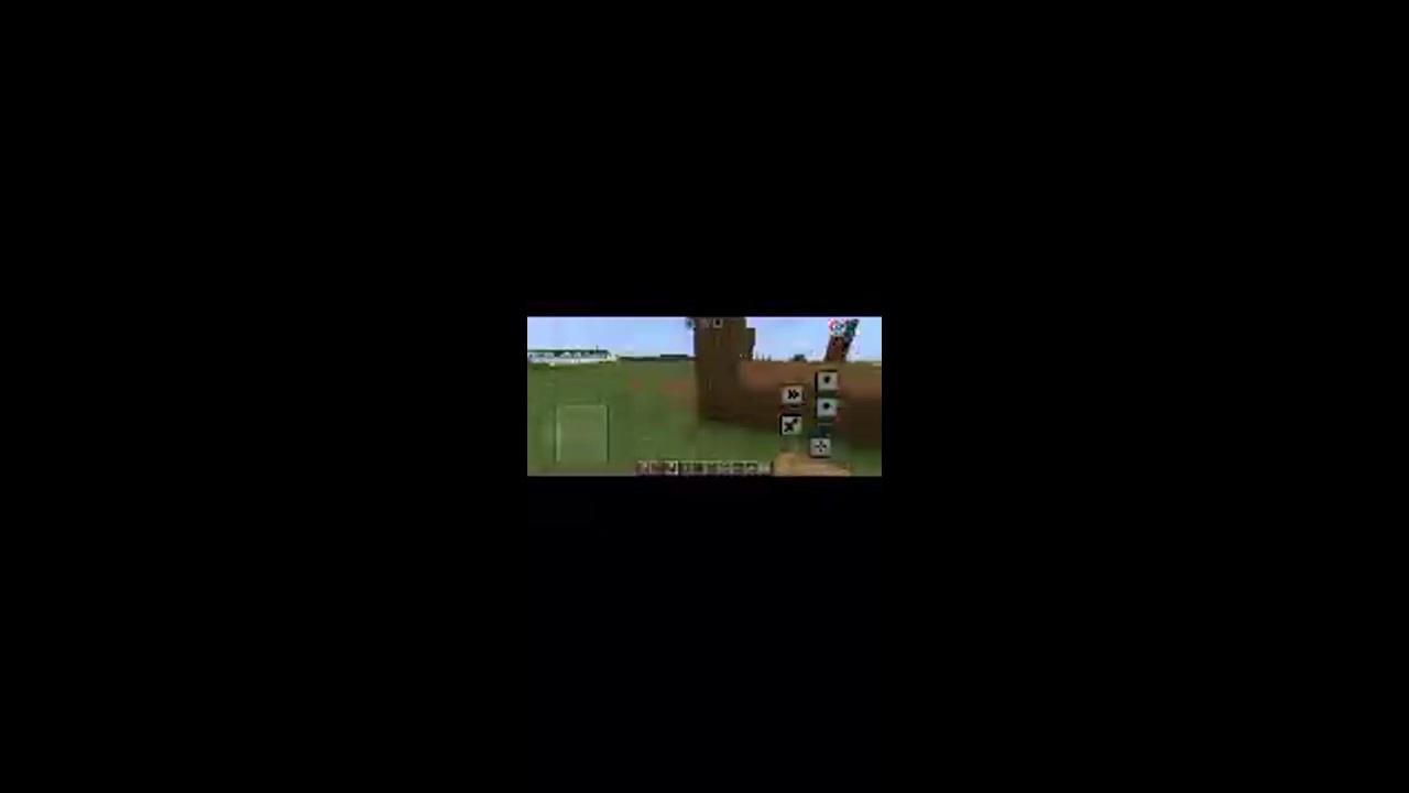 mememasters
