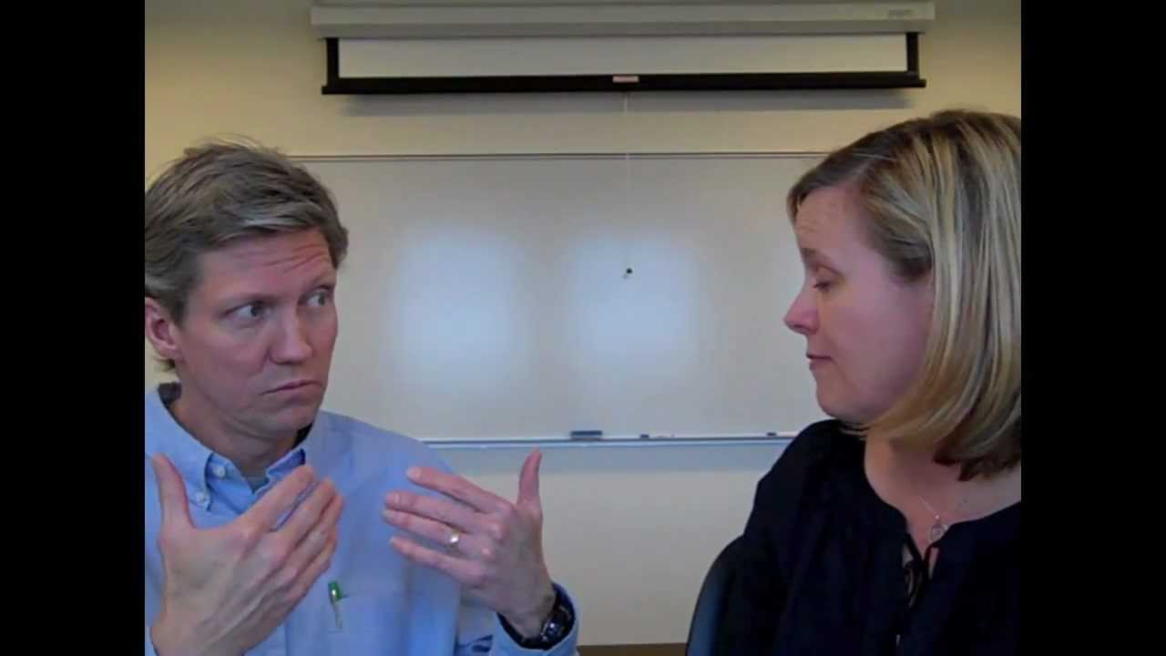 How to do Reality Therapy | Basic Needs Assessment | Counseling Role Play