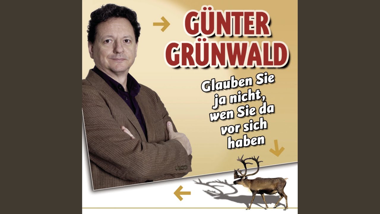 Swingerclub und Presssack