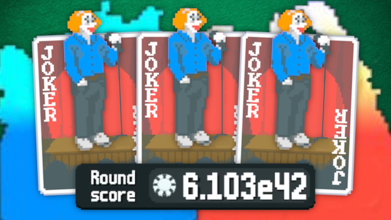 How Good is Triple Hack???