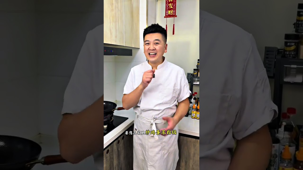 Revolutionary Eggplant Dish: Light & Tasty, Must-See