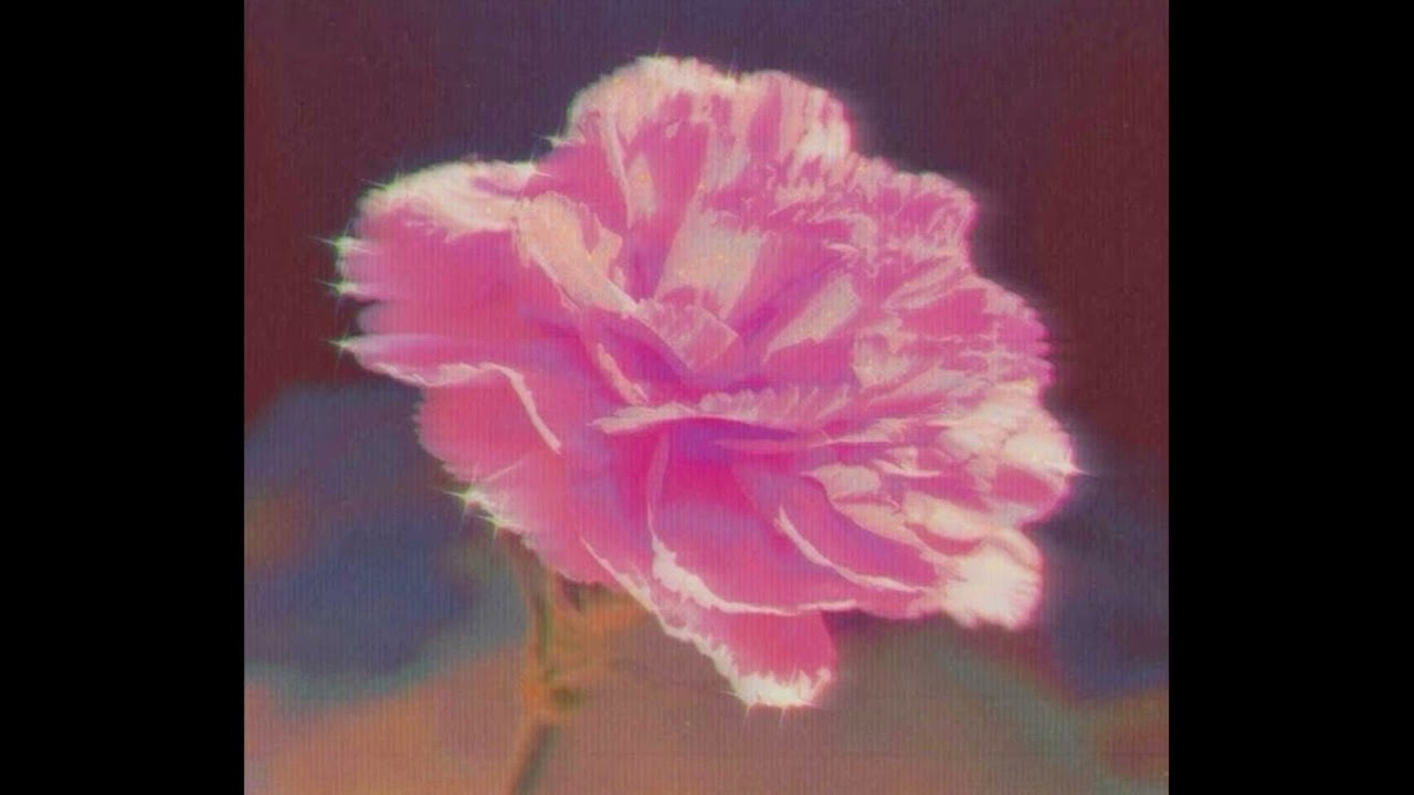 Theodora x Bouyon Type beat