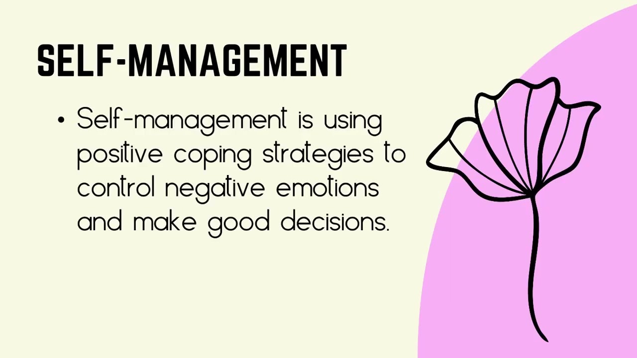 What Is Social Emotional Learning?