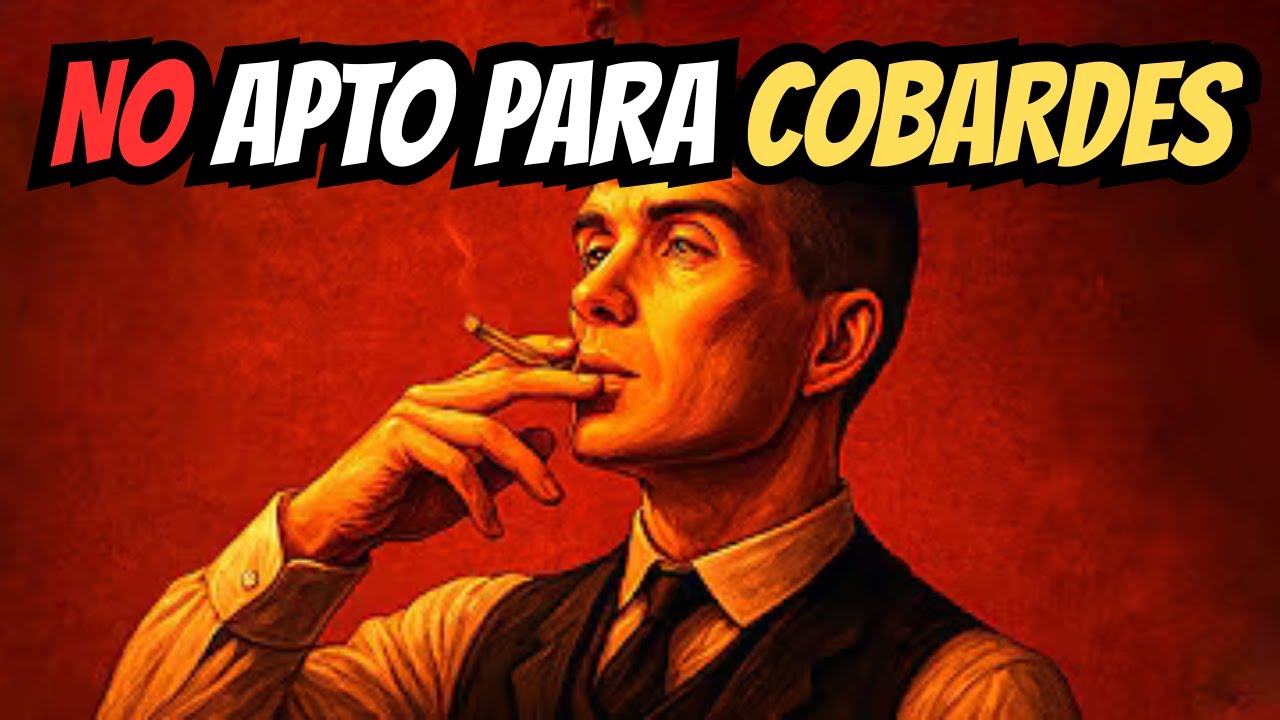 DP020La Fuerza Real Nace Cuando Piensas Menos, Hablas Menos y Te Concentras Más - Maquiavelo