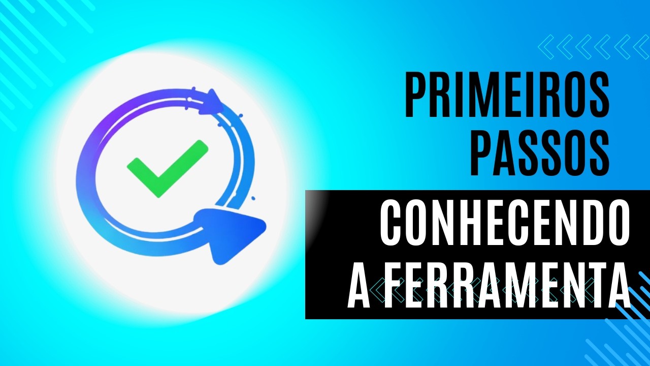 QANode - Conhecendo a Ferramenta
