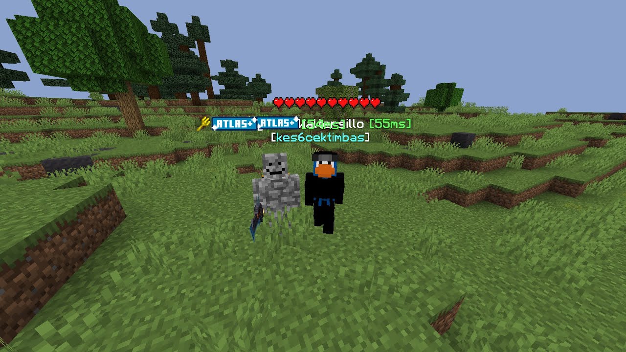 panikadamın hapisten çıkışına özel mavibuğday endi yaktım kavurdum ft.panikadam