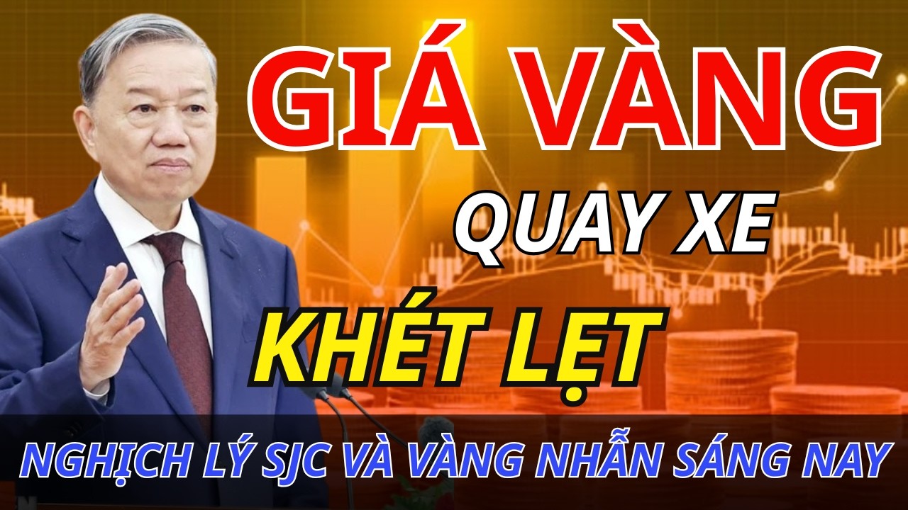Giá vàng hôm nay 9999 TRƯA ngày 09 tháng 03 năm 2026- GIÁ VÀNG NHẪN 9999- Bảng giá vàng sjc, 24k 18k
