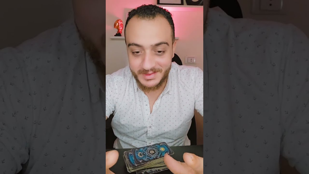 برج الجدي 😱🔥 السر الكبير اللي هيغير حياتك العاطفية والمالية في سبتمبر!! استعد للمفاجأة اللي جاية لك