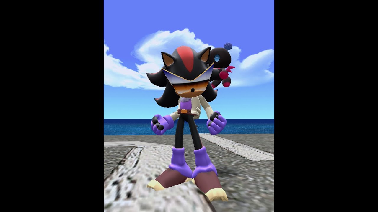 evil + dark Jerk type beat 