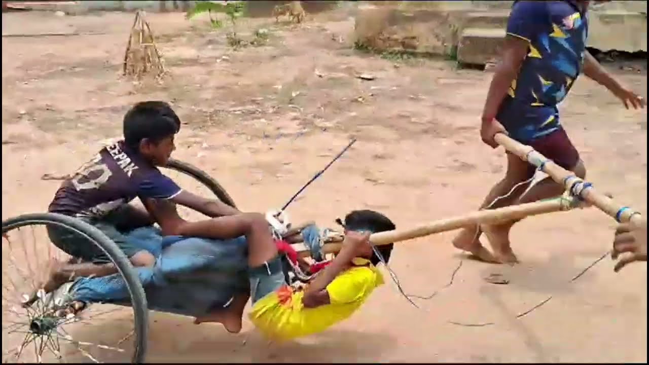 அடுத்த தலைமுறைகள்