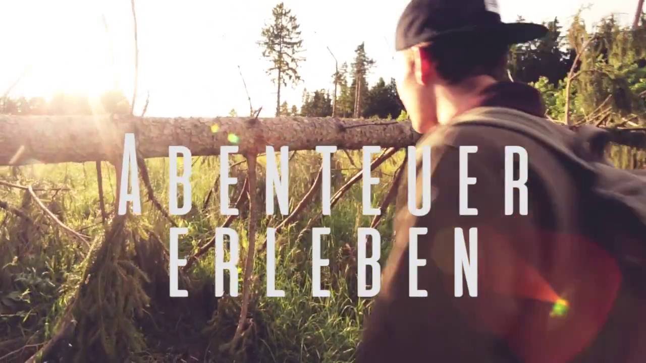 Kurzfilm-Wettbewerb: Geld oder Leben
