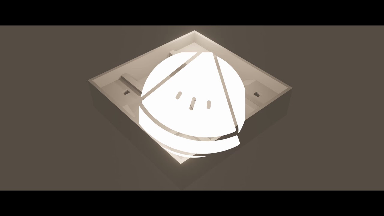 Spatial