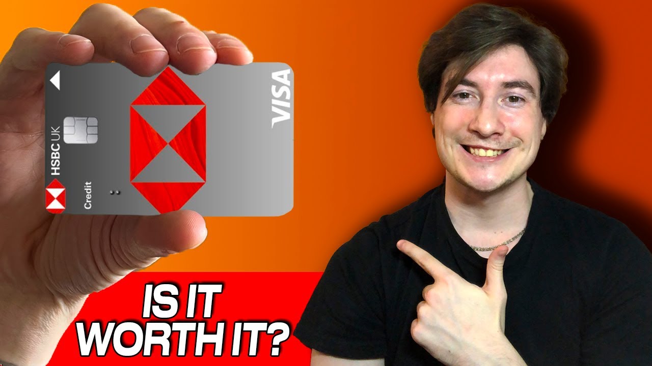 HSBC Balance Transfer Review: My Honest User Experience & Comprehensive Guide