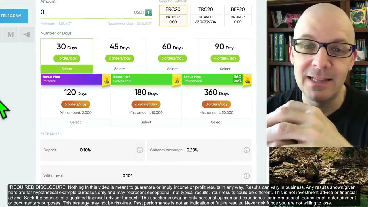 💥Swapnex Automated Crypto Arbitrage💥24/7 Passive Profits