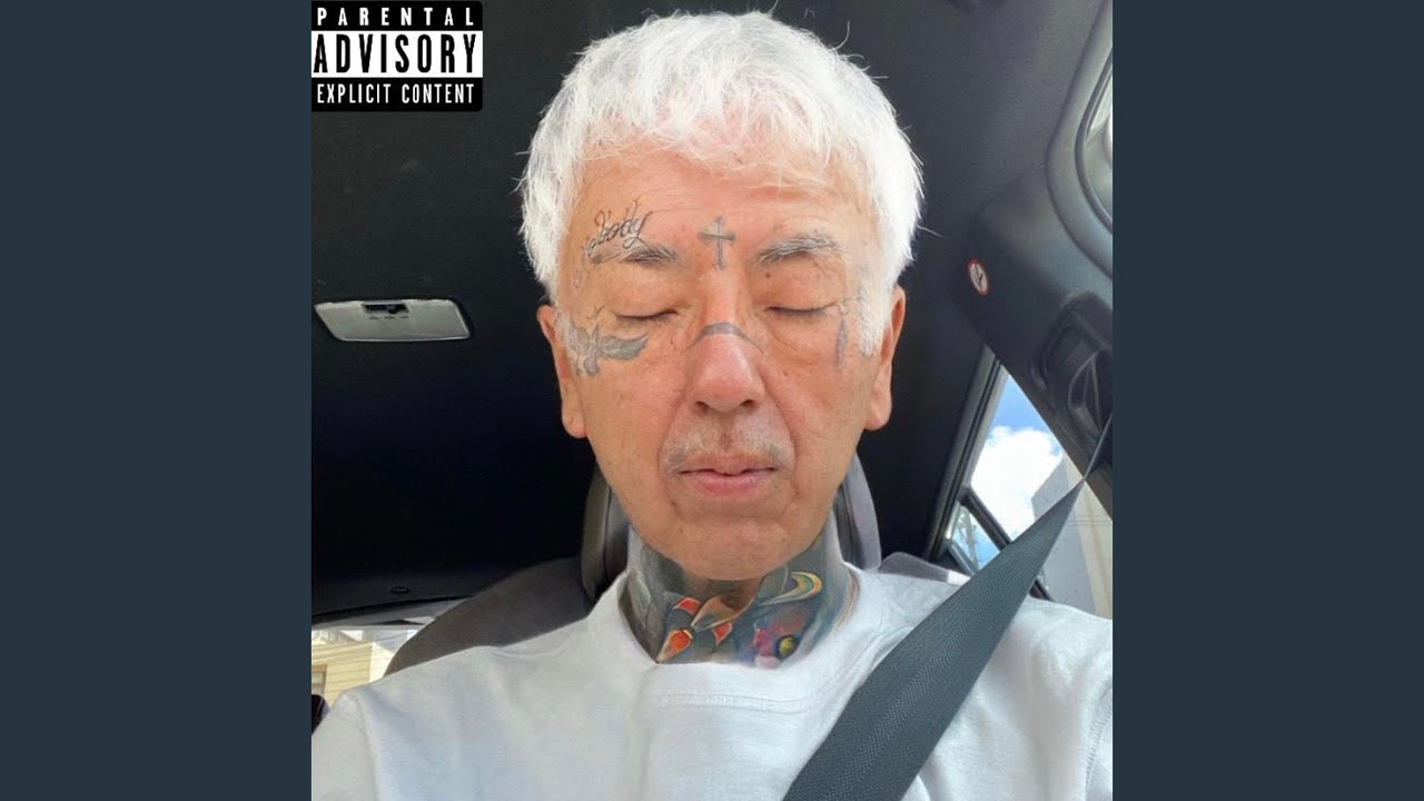 金より