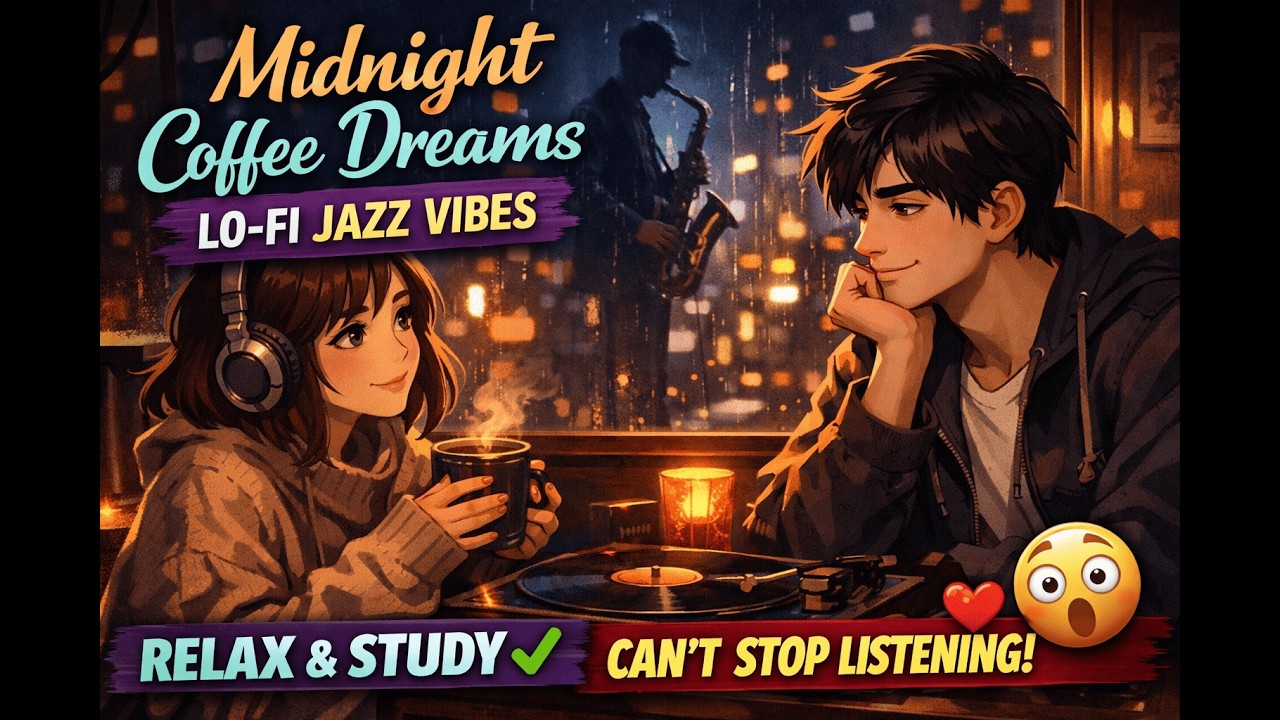 🔥 You’ll Feel the Magic in This Rain… #deeprelaxsounds  #relaxingmusicforsleep